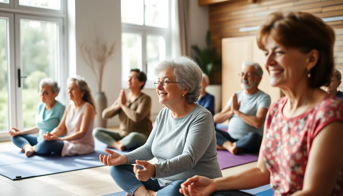 About story main image