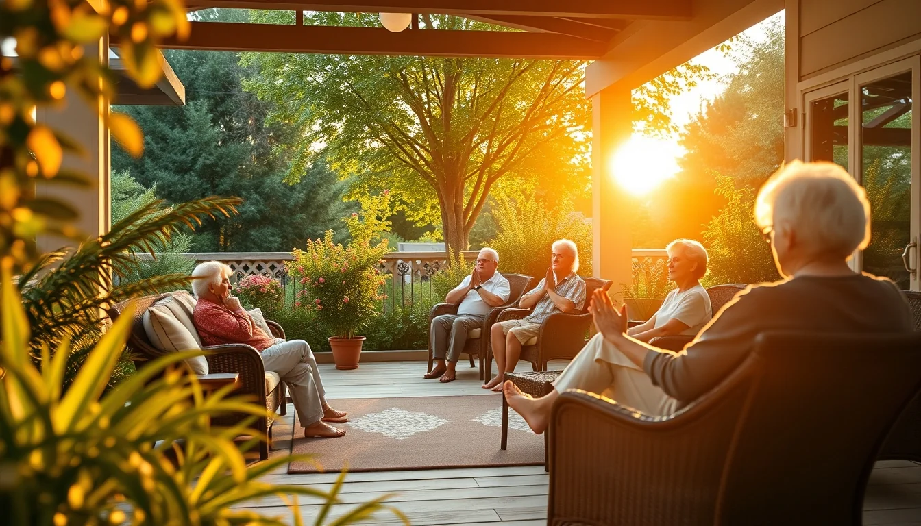 Primary pricing visual