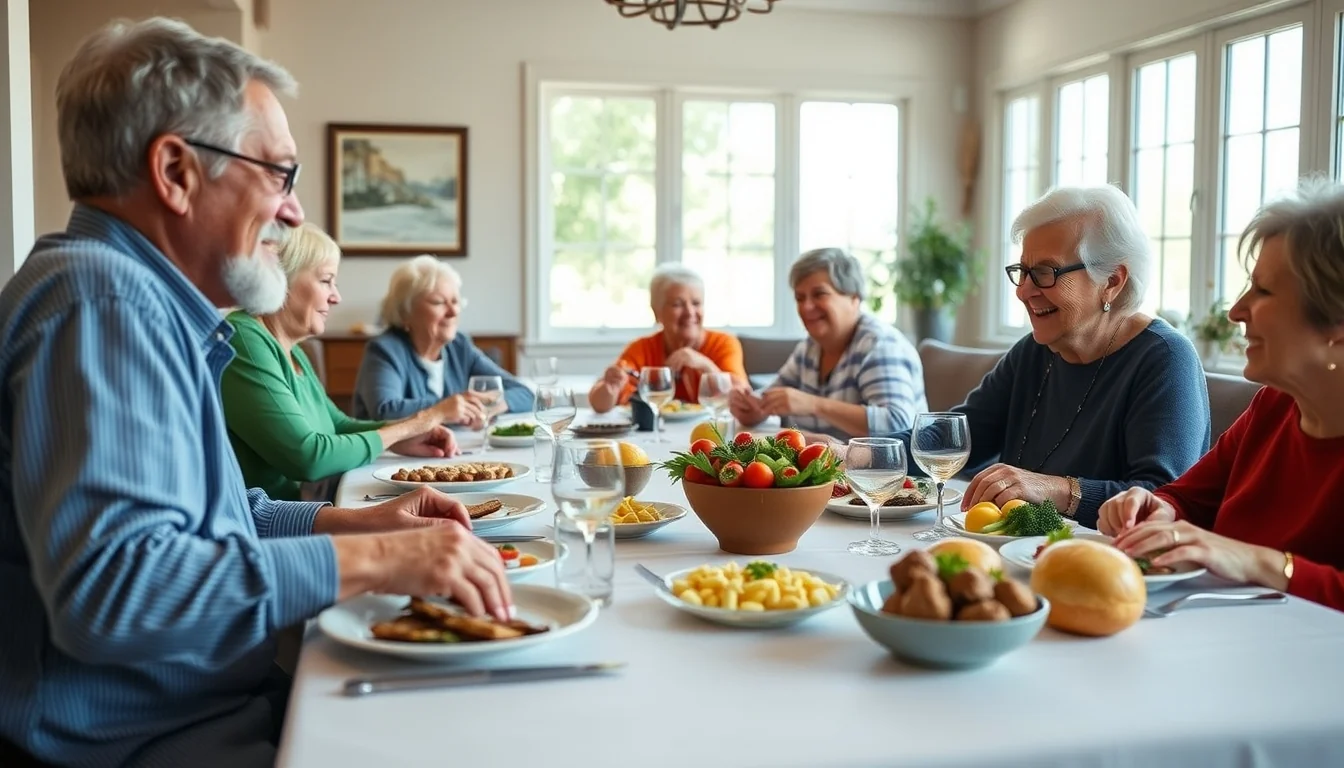 Secondary pricing visual