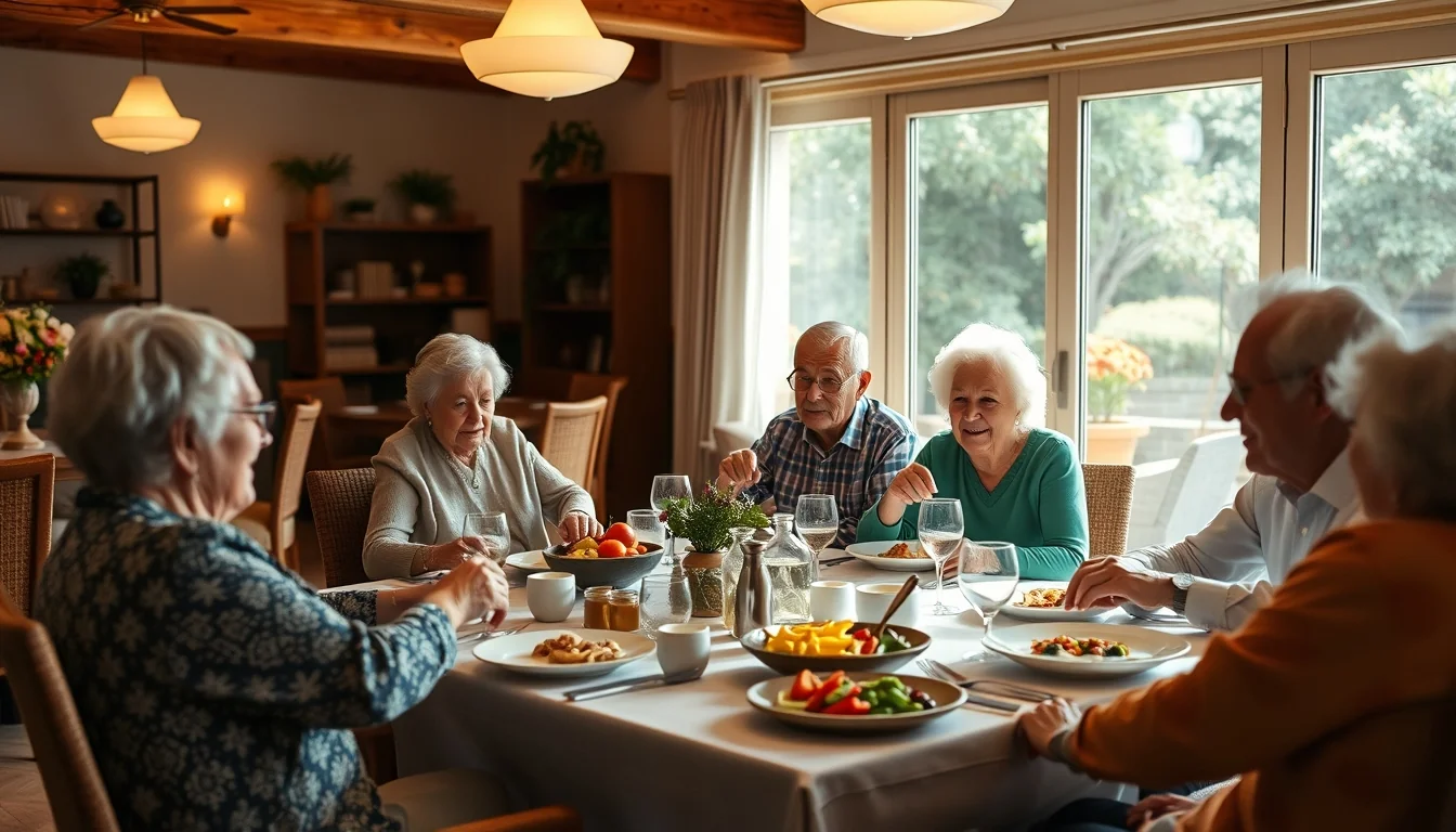 Featured plan visual